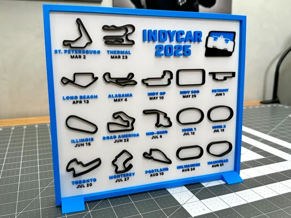 https://makerworld.bblmw.com/makerworld/model/US6c4dc01eb967af/design/2025-02-18_f80fbd15bca7c8.jpg