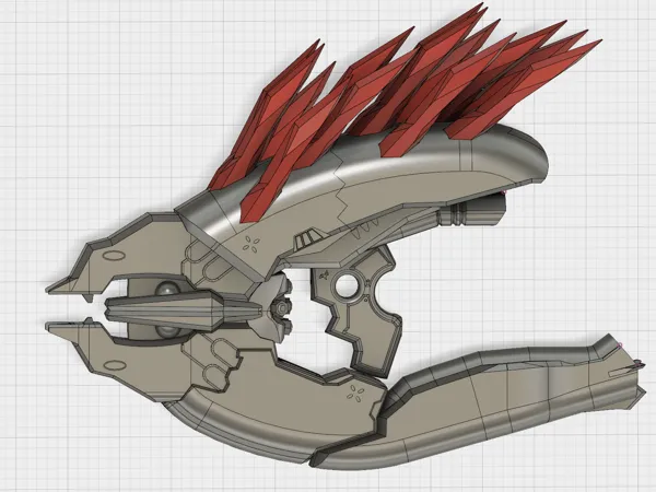 https://makerworld.bblmw.com/makerworld/model/US6c4df4f7d93b41/design/2025-02-26_a3036bbfe08a6.png