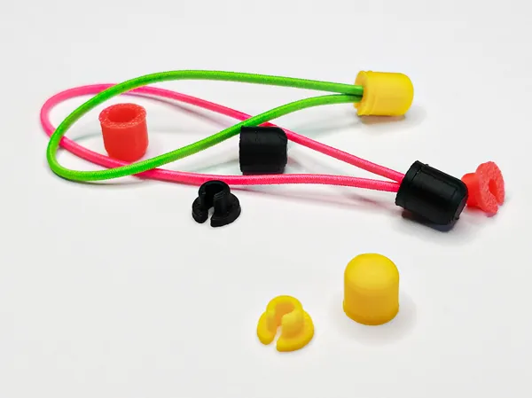 https://makerworld.bblmw.com/makerworld/model/US6c4e06bdb0488c/design/2025-04-21_7333c0ea814978.png