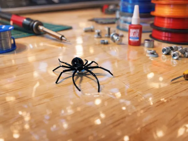 https://makerworld.bblmw.com/makerworld/model/US6c4e2a7265a223/design/2026-01-17_d841acb68e9c48.png
