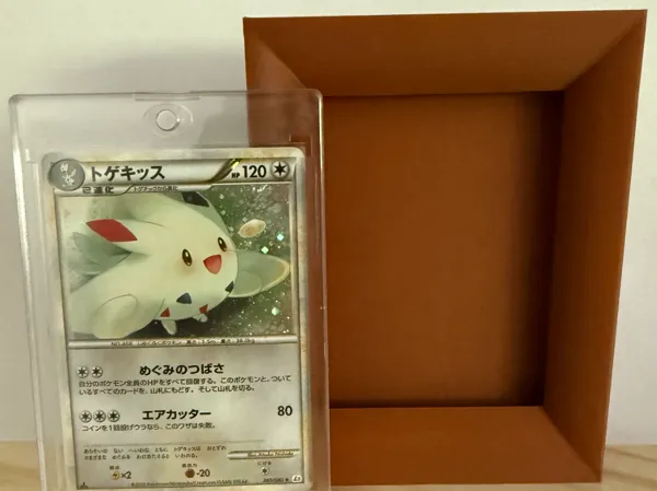 https://makerworld.bblmw.com/makerworld/model/US6c4e3e45d3b0b/design/2025-06-01_bde6de0e9800a.jpeg