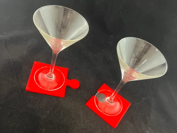 https://makerworld.bblmw.com/makerworld/model/US6c4e72ebb6e3bd/design/4630fff1ceafec3b.jpg