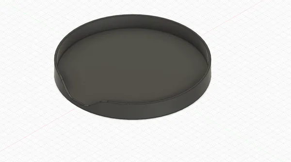 https://makerworld.bblmw.com/makerworld/model/US6c4e7a74bdaec5/design/2023-10-03_099350a970303.png