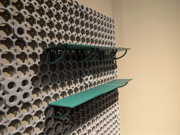 https://makerworld.bblmw.com/makerworld/model/US6c4e8293cd0f01/design/2026-01-18_4079aa324fea38.jpg