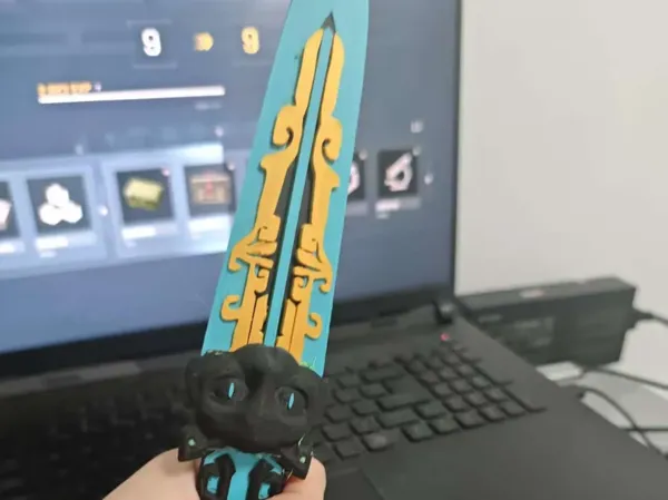 https://makerworld.bblmw.com/makerworld/model/US6c4ec05440c007/design/b6a04001-fc3b-4ca3-9e34-669b2e0b6f15.webp