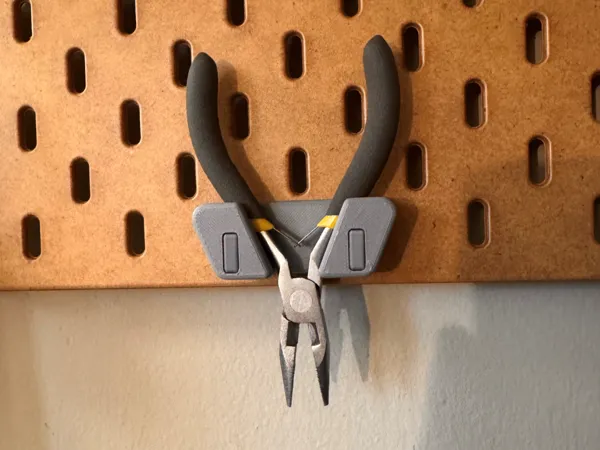 https://makerworld.bblmw.com/makerworld/model/US6c4ecccf9fe90b/design/2025-03-02_33eb26548cd63.jpg