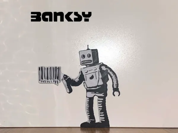 https://makerworld.bblmw.com/makerworld/model/US6c4ee867f1657d/design/2025-11-12_2f7d8308fce3f.jpg