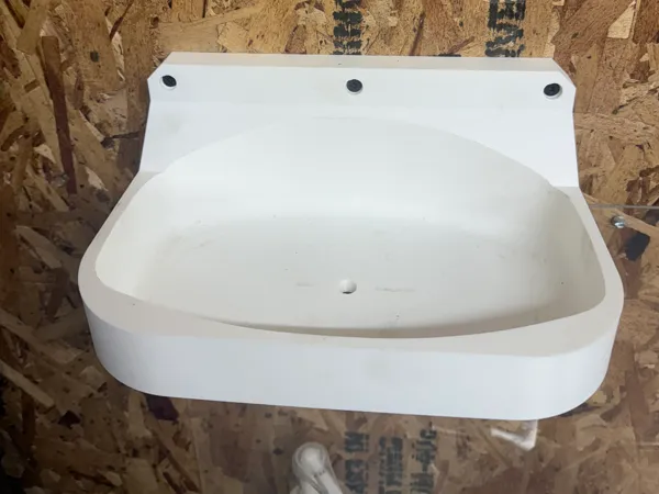 https://makerworld.bblmw.com/makerworld/model/US6c4f1578ed45f4/design/2025-10-13_709f29f21018e8.jpeg