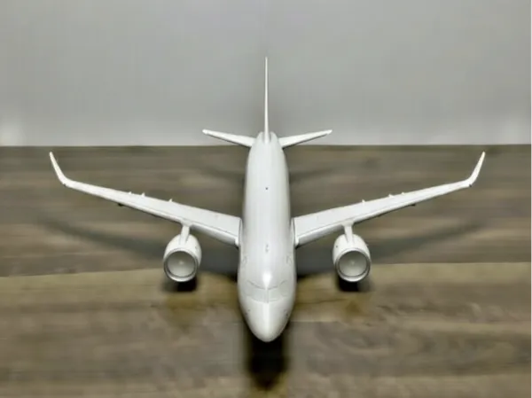 https://makerworld.bblmw.com/makerworld/model/US6c4fa1f21549e3/design/e77774da4aedb167.png