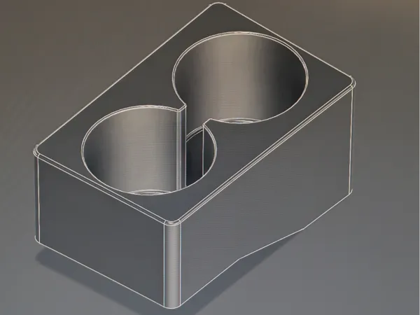 https://makerworld.bblmw.com/makerworld/model/US6c4fdb5e0f9531/design/2025-02-14_58a58fb79487a.jpg