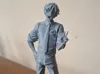 0.16mm layer, 2 walls, 8% infill
