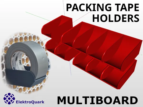 https://makerworld.bblmw.com/makerworld/model/US6c5062a9b644ce/design/2025-08-24_1bd8b4d560766.jpg