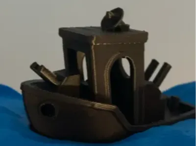 War benchy