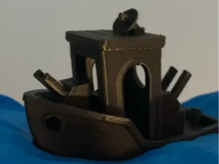 War benchy