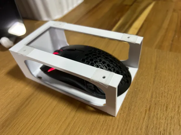 https://makerworld.bblmw.com/makerworld/model/US6c50b9923cb628/design/4de8b2f50d528e2c.jpeg