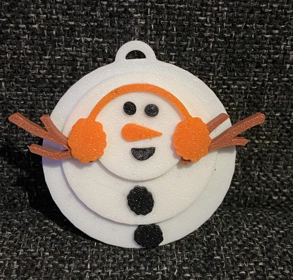 https://makerworld.bblmw.com/makerworld/model/US6c50c2f226428/design/2024-12-11_9bf8b86d968f5.jpeg