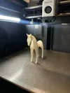 0.2mm layer, 3 walls, 10% infill