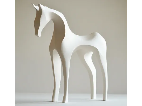 https://makerworld.bblmw.com/makerworld/model/US6c50cee76f7b9b/design/2025-02-21_7a00e0cc5f2b1.png