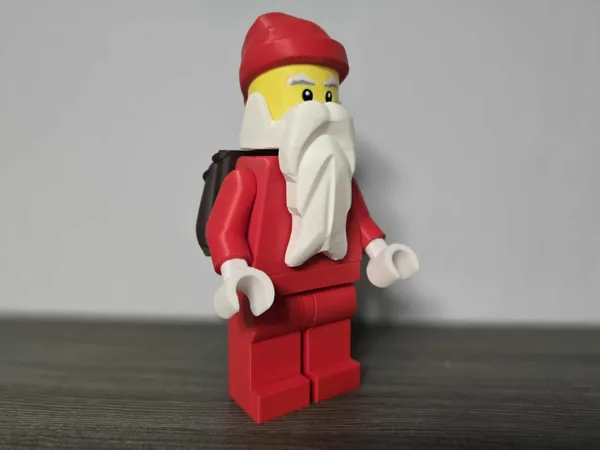 https://makerworld.bblmw.com/makerworld/model/US6c50cff3d1d590/design/2025-11-04_460bb6e20abf2.jpg