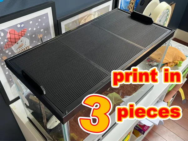 https://makerworld.bblmw.com/makerworld/model/US6c519505a1bfa1/design/2025-06-18_45350362f1a6f.jpg