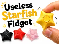 Starfish 4g