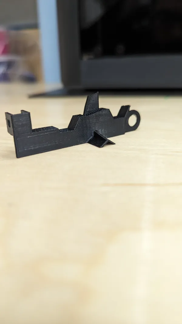 https://makerworld.bblmw.com/makerworld/model/US6c51b91988a6bd/design/2024-02-03_d50aaf84d961a.jpg