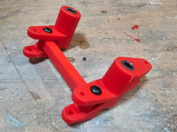 https://makerworld.bblmw.com/makerworld/model/US6c51c00efe01b9/design/caca117cccfcced1.jpg
