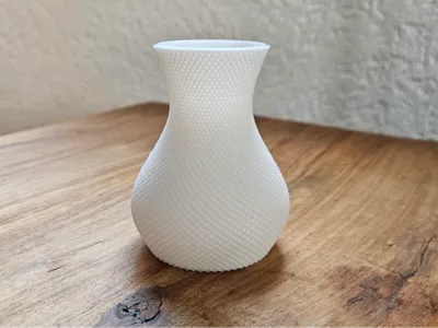Maximilian-Vase