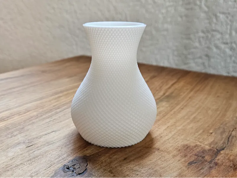 Maximilian-Vase
