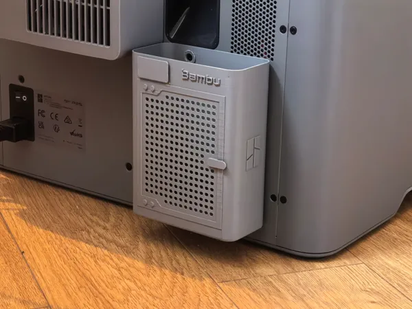 https://makerworld.bblmw.com/makerworld/model/US6c51e1922e73b2/design/4c338e1fa7758ea1.jpg