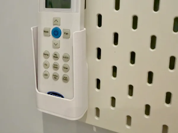 https://makerworld.bblmw.com/makerworld/model/US6c520ef3c05810/design/2025-09-21_ba0fa6edf9016.jpeg