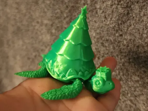 https://makerworld.bblmw.com/makerworld/model/US6c521fe725d61e/design/2025-01-06_fb76ffc98671c.webp