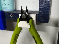 0.16mm layer, 2 walls, 15% infill