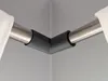 0.16mm layer, 2 walls, 15% infill