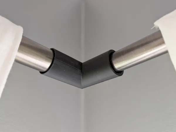 https://makerworld.bblmw.com/makerworld/model/US6c525a7ae01873/design/4eb84d1aa44a1407.jpg