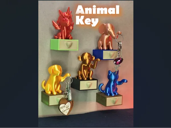 https://makerworld.bblmw.com/makerworld/model/US6c5274a9156d70/design/2025-09-26_02a5d3d5c93808.png
