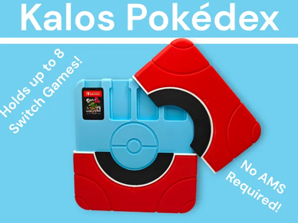 https://makerworld.bblmw.com/makerworld/model/US6c52a949355186/design/2024-09-20_d0c16f439c8fd.png