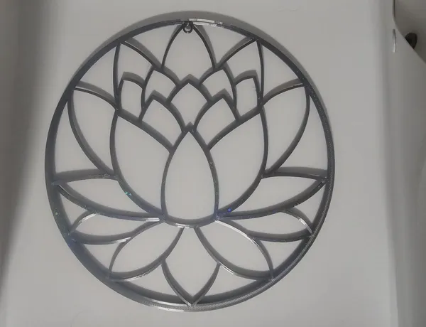 https://makerworld.bblmw.com/makerworld/model/US6c52d37217e9f6/design/2024-04-02_1212acb0a521b.jpg