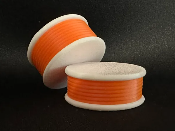 https://makerworld.bblmw.com/makerworld/model/US6c52f95bc21d89/design/2024-11-22_e02737936a6f9.jpg