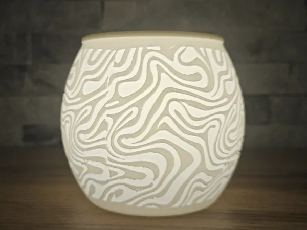 https://makerworld.bblmw.com/makerworld/model/US6c53212fa569b3/design/2025-01-07_202611e86d257.jpg