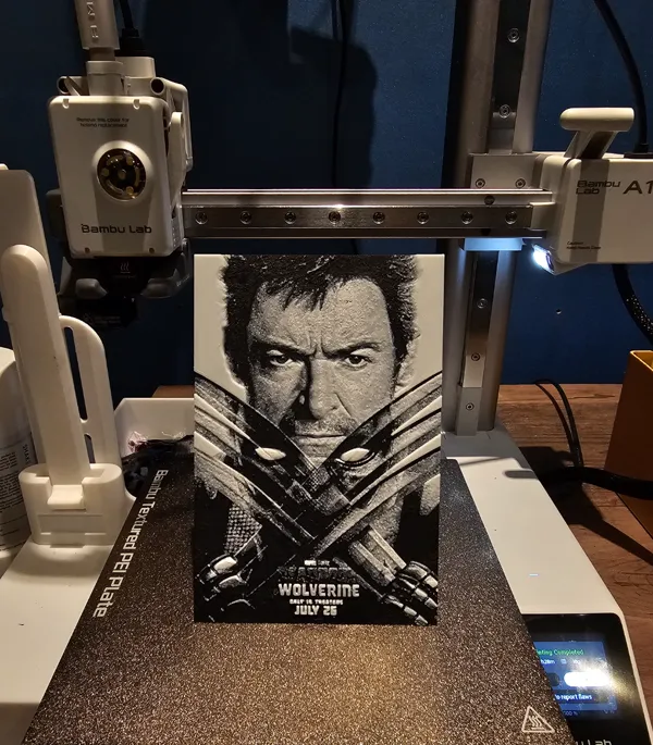 https://makerworld.bblmw.com/makerworld/model/US6c5388ace5a41a/design/2024-06-17_a53564946f16e.jpg