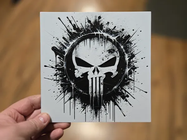 https://makerworld.bblmw.com/makerworld/model/US6c53a652f2397a/design/2025-03-11_cc154f3ab09d5.jpg