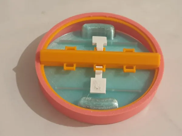 https://makerworld.bblmw.com/makerworld/model/US6c53a9d9284983/design/2025-05-09_46f613a8b2d448.jpeg