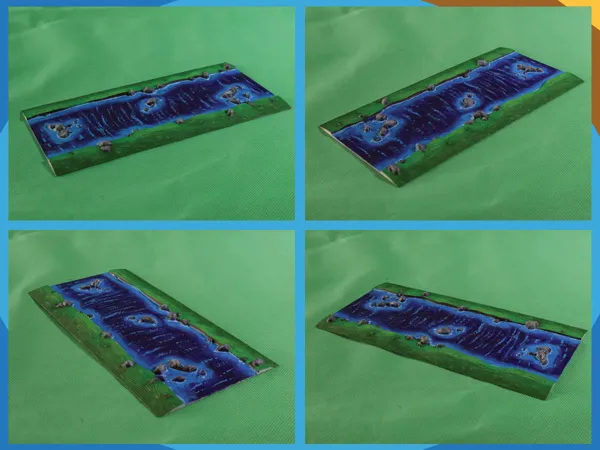https://makerworld.bblmw.com/makerworld/model/US6c53b592f31ad6/design/2025-07-25_5551c9b9b465f.png
