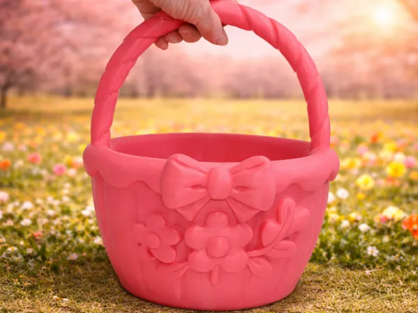https://makerworld.bblmw.com/makerworld/model/US6c53be668927b5/design/35dfe5aeb65b6315.png