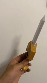 0.16mm 层高, 2 层墙, 15% 填充
