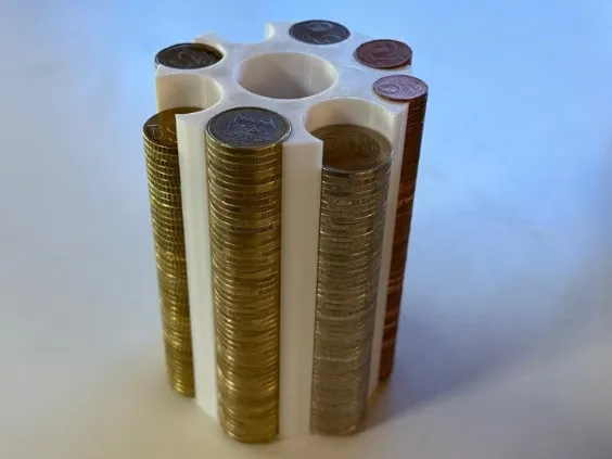 https://makerworld.bblmw.com/makerworld/model/US6c53ea2c1fc7c6/design/2025-02-12_6e65dc1ab20fa.png