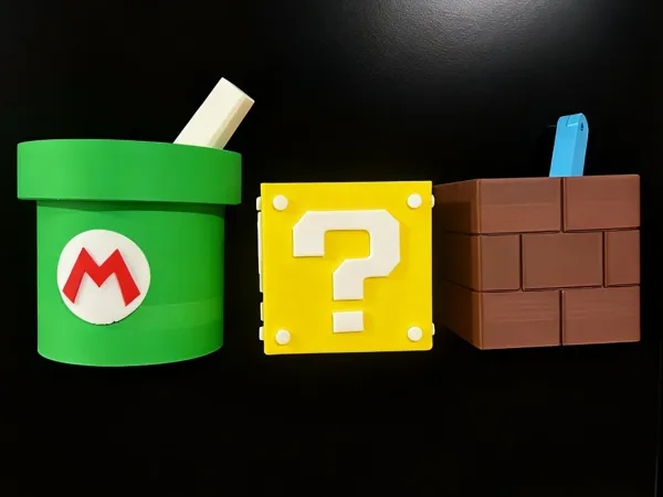 https://makerworld.bblmw.com/makerworld/model/US6c542fa794ed2f/design/2025-10-07_ebbd5b2b30862.png