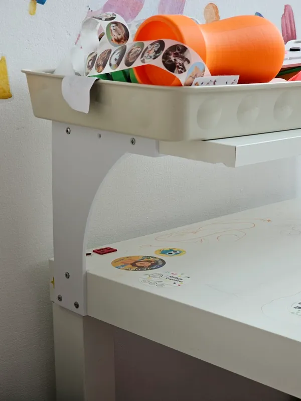 https://makerworld.bblmw.com/makerworld/model/US6c545b4bb3b0/design/2024-03-06_0cc5a174235ca.jpg