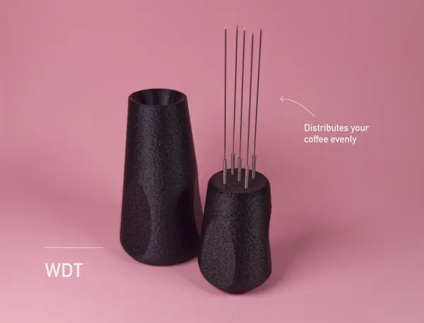 https://makerworld.bblmw.com/makerworld/model/US6c5496ef0b9a1e/design/2024-04-19_280bebbaff901.jpg